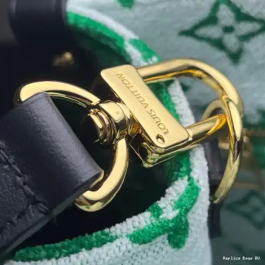 Affordable PM ONTHEGO VUITTON LOUIS 0614